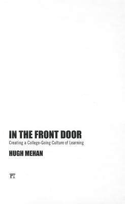 美国库房发货，通常付款后5-8周到货！