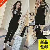 Peignoir - Ref 598037 Image 10