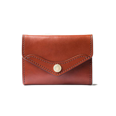 真皮钱包女士钱包卡包美国代购