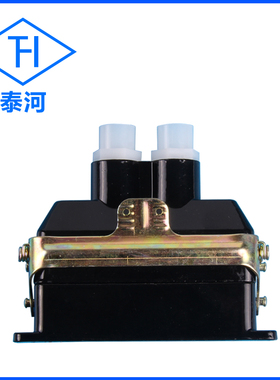 20芯 矩形航空插 二孔进线 CA20-JZ2/KA 航空插 接插件 插头插座