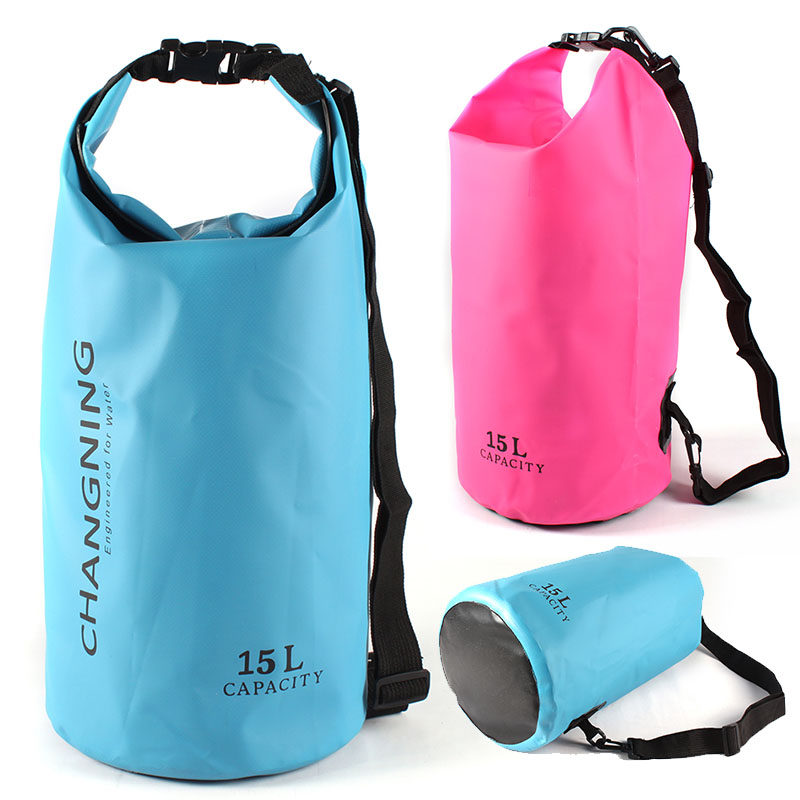 Sac de sport - Ref 8227 Image 1
