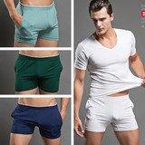 Pantalon collant jeunesse sexy - Ref 749562 Image 16