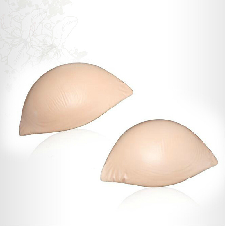 Coques pour soutien-gorge - Ref 817980 Image 1