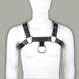 Body BX-1-302412194, luxueux - Ref 649540 Image 4