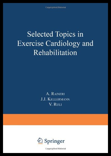 美国库房发货，通常付款后5-8周到货！