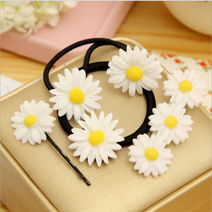 Accessoire cheveux - Ref 1204661 Image 14