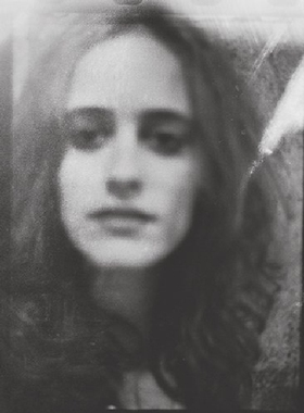 【预订】Martin Bogren: Italia