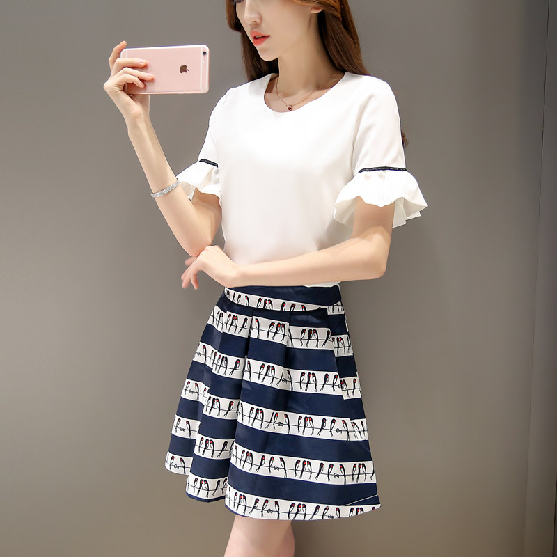 Corset amincissant - Ref 687985 Image 1