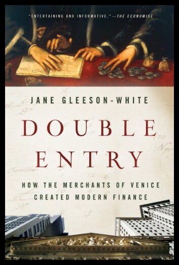 美国库房发货，通常付款后5-8周到货！