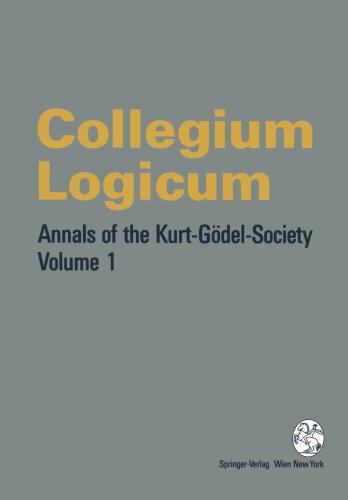 【预订】Collegium Logicum