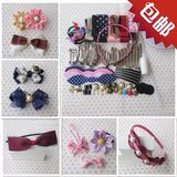 Accessoire cheveux en autre - Ref 1202167 Image 14