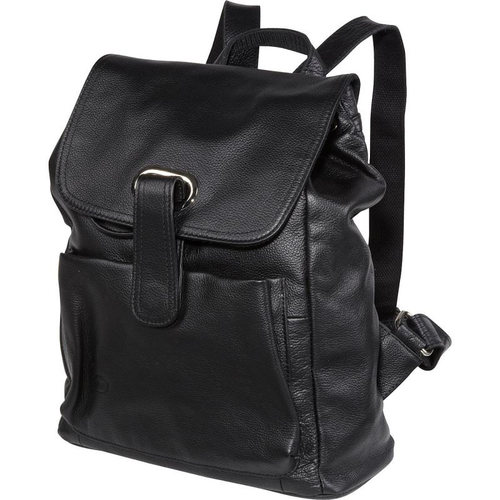 美国直邮Amerileathe