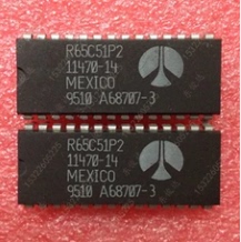 R65C51P2   DIP/28现货库存 质量保证
