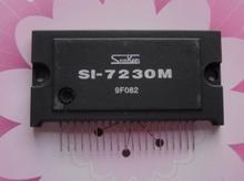 SI-7230M