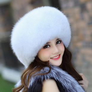 Бүжгийн BaI Leng нь өвлийн амт хүйн ​​өндөр, эмэгтэйчүүдийг Монгол дээрээсээс гадна малгай малгай
