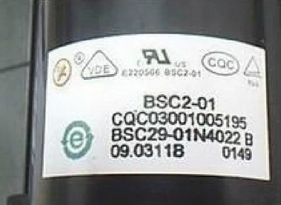 原装高压包 BSC30-1927D=BSC29-01N4022B质量保证
