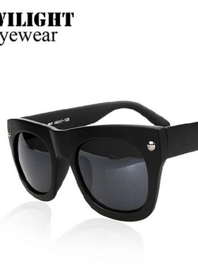 可配近视太阳眼镜李易峰同款