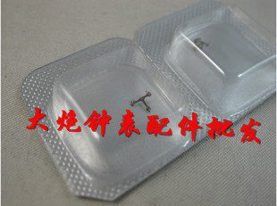 瑞士原装进口 ETA2824 2836 2834 擒纵叉 马叉 马仔 710 手表配件