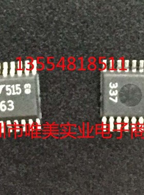 进口原装假一赔十 LTC1863CGN LTC1863IGN LTC1863 SSOP 现货直拍