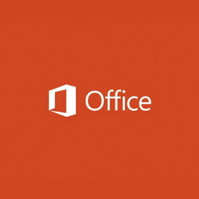 Office办公软件PPT制作excel函数表格word文档WPS教程零基础网课|ruв категории в области образования и профессиональной подготовки, Профессиональная подготовка, офисного программного обеспечения - от Buy2taobao.com для оказания профессиональной услуги покупки агента Taobao