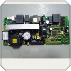 FANUC  A20B-2101-0392  iŴӡˢ