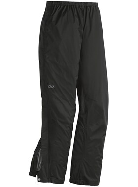 Outdoor Research Revel Pant - Men's 男款轻型冲锋裤
