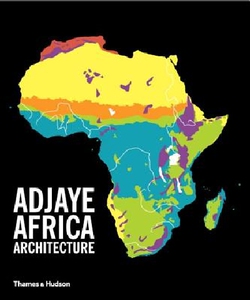 【预订】Adjaye · Africa · Architecture: A Ph...