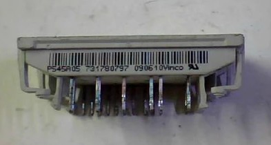 P545A06 P545A05 P545A04 P545A07 原厂拆机 测试好 包上机 直拍