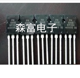 【森富电子】全新原装 KTC3964 功率模块 二极管 场效应管 正品　