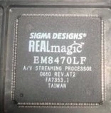 EM8470LF EM8470 全新原装 现货库存 可直拍