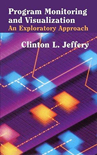 美国库房发货,通常付款后5-8周到货！