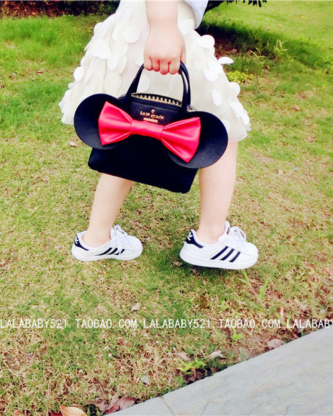 Jupe pour fille - Ref 2051892 Image 1