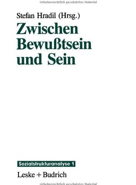 【预售】Zwischen Bewusstsein Und Sein: Die Vermittlung...