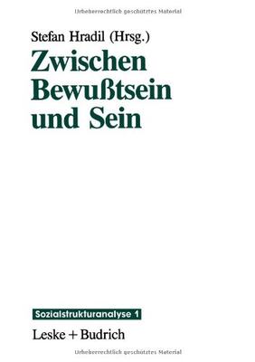 【预售】Zwischen Bewusstsein Und Sein: Die Vermittlung...