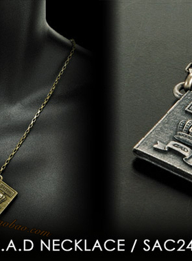 日本中世纪黄铜方形情人节礼物