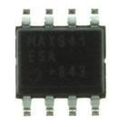 实体店MAX941ESA，MAX941进口拆机MAX941ESA，MAX941特价