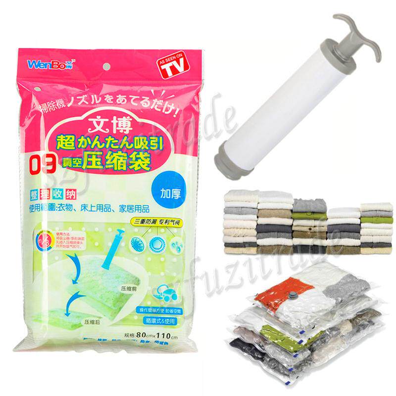Wholesale Free Shipping 2 Piece Hot Sale Large Space Saver Sin the Diapers/Care/Feeding/Push lathe , Other baby supplies  category - from Buy2taobao.com to provide professional Taobao agent buy service