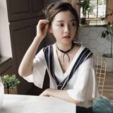 Sandales femme OTHER   en cuir espace - Ref 2673096 Image 39