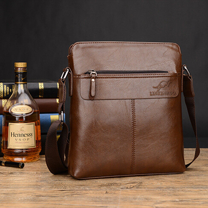 Sac pour homme - Ref 53311 Image 1