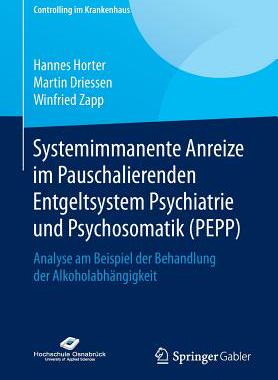 【预订】Systemimmanente Anreize Im Pauschali...