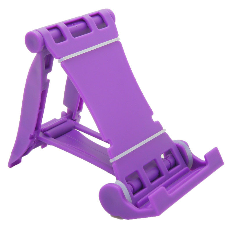 Support téléphone portable - Ref 1365642 Image 1