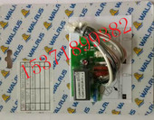 线路板电路板控制板配件 TQCN400电子板 原装 进口华乐士水泵TQ400