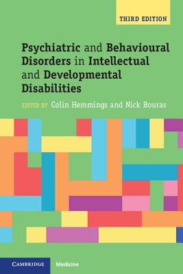【预订】Psychiatric and Behavioral Disorders...