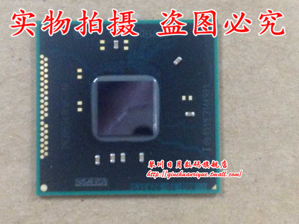 QEWHES G31426 全新原装 一个起拍，即拍即发
