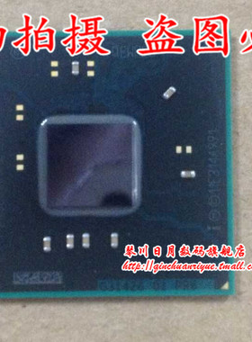 QEWHES G31426 全新原装 一个起拍，即拍即发