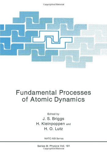 美国库房发货，通常付款后5-8周到货！