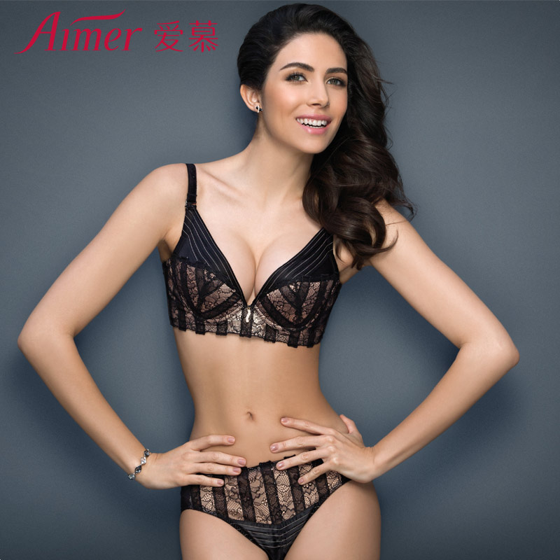 Slip jeunesse AG22571 en autre - Ref 667124 Image 1