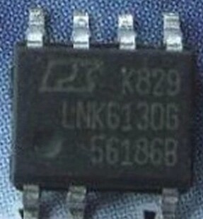LNK613DG 电源管理芯片 SOP-7质量保证