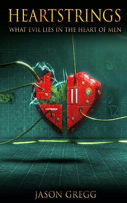【预售】Heartstrings: What Evil Lies in the ...