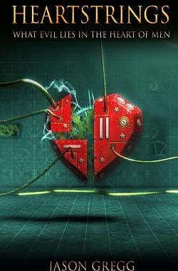 【预售】Heartstrings: What Evil Lies in the ...